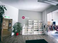 slwShopbeschriftung-web-13_original
