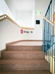 slwShopbeschriftung-web-1_original