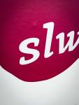 slwShopbeschriftung-web-3_original