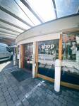 slwShopbeschriftung-web-6_original