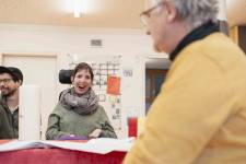 Gottesdienst_Wirkstatt-Axams-19_web_original