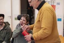 Gottesdienst_Wirkstatt-Axams-21_web_original