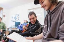 Gottesdienst_Wirkstatt-Axams-3_web_original