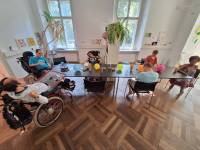 shared_image_11_original