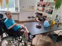 shared_image_12_original