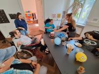 shared_image_24_original