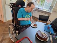 shared_image_32_original